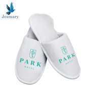 XƯỞNG DÉP BÔNG KHÁCH SẠN CÁC LOẠI